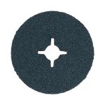 Afbeelding - https-www-ez-catalog-nl-Asset-3b7b612a58f54ca182788cfc0802ea31-ImageFullSize-63642536483-Norton-F827-Fiber-Discs-125x22-GRIT-36-133047-jpg